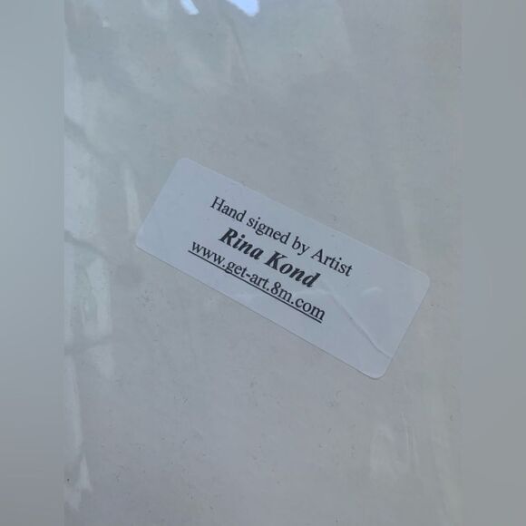 Artwork   - Picture 5 of 5